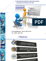 Programacion POO_Nava_v4 (1).pptx