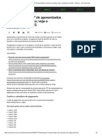 Economia.pdf