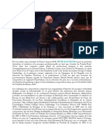 Peter Bannister CV français juin 2018.pdf