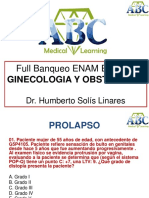 Ginecología.pdf