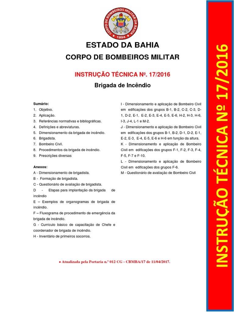 Monografia - Mangueira de grande diâmetro - Proposta para o seu emprego no  Corpo de Bombeiros by Eu Sou Bombeiro - Issuu