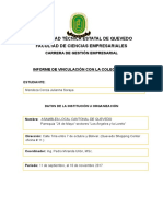 Informe Final de Vinculacion- Julianna Mendoza (1)