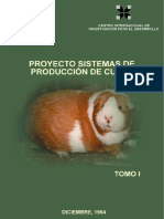 PSP CUYES Tomo 1.pdf