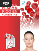 Modelo de Solicitud de Exoneracion