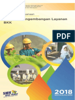 057_D5.6_KU_2018_Bantuan-Langsung-Pengembangan-Layanan-BKK.pdf