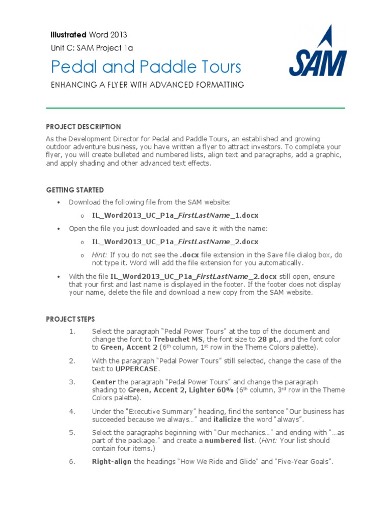 Synthesis essay example picture