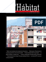 03_Revista_al_habitat.pdf