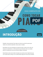 Como-tocar-piano.pdf