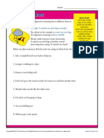 using_idioms.pdf