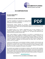 LOS VALORES CORPORATIVOS.pdf