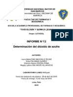 Informe-12.-Dióxido-de-azufre.docx