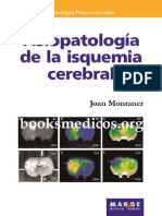 Fisiopatología de la isquemia cerebral - Joan Montaner (Ed.).pdf