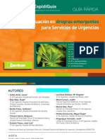 Guía de actuación en drogas emergentes para Servicios de Urgencias.pdf
