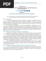 proced_11.pdf