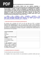 modeloProjetoBasicoNucleo.doc