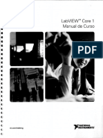 LabVIEW Core 1 Curso.pdf