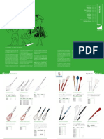Pasteleria7 PDF