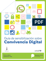 COM-Guia_ConvivenciaDigital_ABRIL2017.pdf