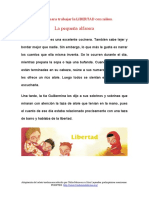 Cuento-para-trabajar-la-LIBERTAD-con-niños.-La-pequeña-alfarera-.pdf