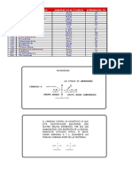 bioquimica proteinas