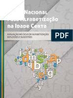 EXEMPLO DE AVALIAÇÕES DE TEXTOS DO 1º AO 5º ANOS.pdf