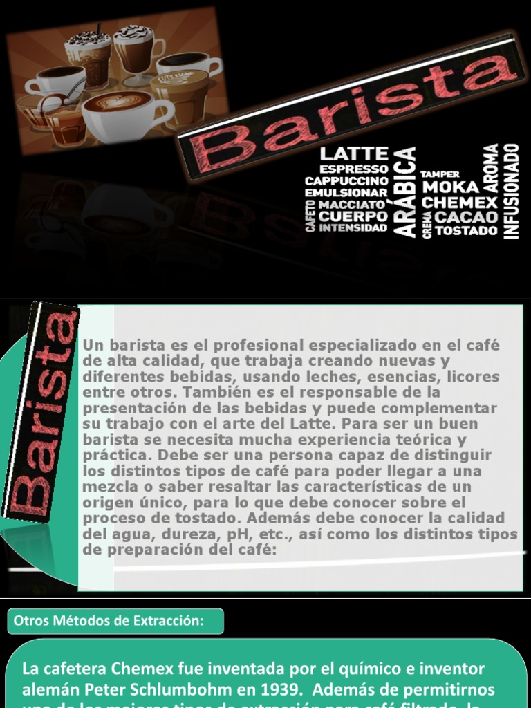 Café Monde 1 Esercizi Svolti Pdf