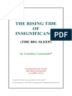 Castoriadis-rising_tide.pdf