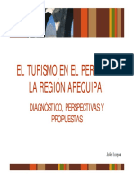 El Turismo en la Región Arequipa.pdf