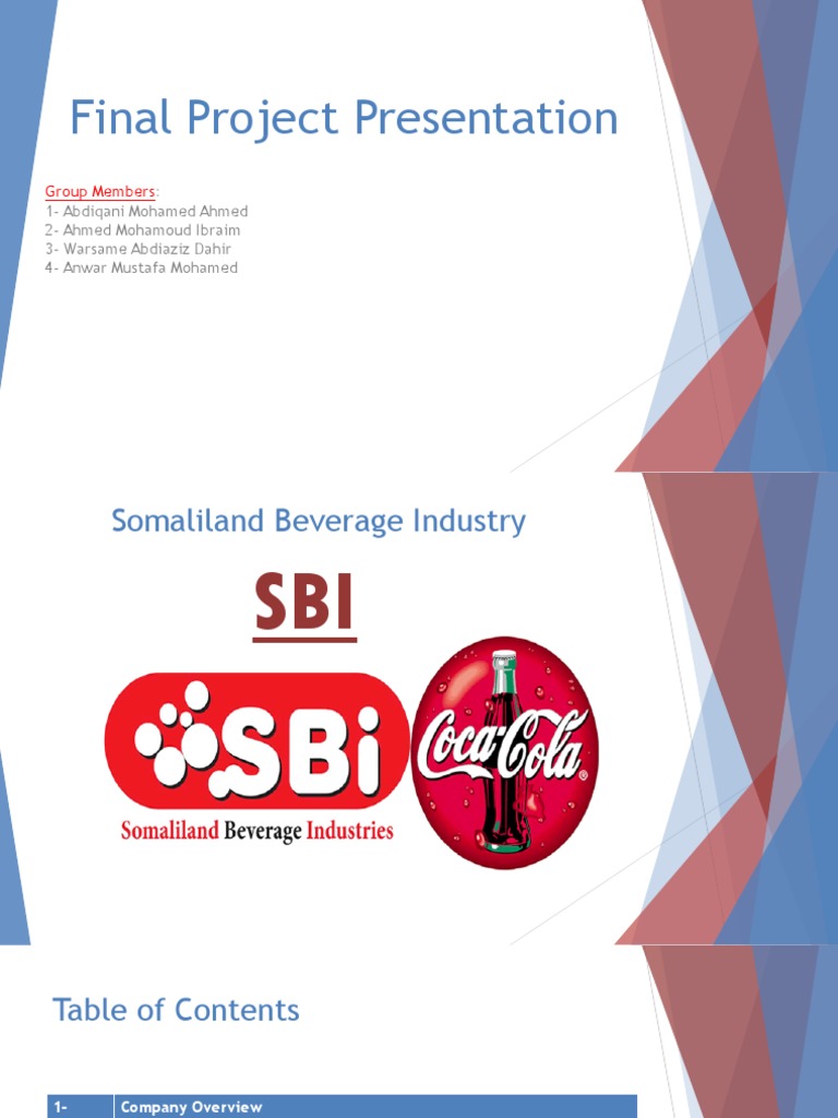 Final Project Presentation | PDF | Databases | Backup