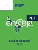 Manual Enceja 2018