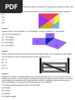 Toerema-de Pitágoras.docx