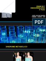 Endocrinologia Clinica 3