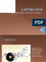 1apresentaaoastimaarte 160729110322 PDF