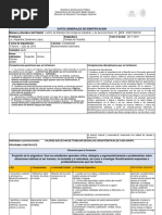 Secuencia Filo Feb.2018