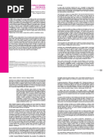 O espaço público e o espaço urbano capitalista