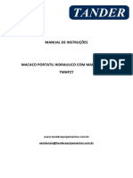 Pro Accao PDF