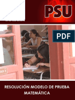 2016-15-07-30-demre-resolucion-modelo-mat.pdf