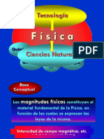 Fisica