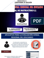 Manual Autoinstructivo