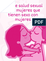 Guia-de-salud-para-mujeres-que-tienen-sexo-con-mujeres-MSM-2017-fundacion-triangulo.pdf