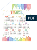 CALENDARIO (1)