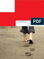 CAMPER Camina No Corras Camper Expor-Aut PDF