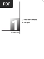 aula_1 finanças