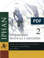 texto aula 12 e 13 IPHAN_Anais_1_Oficina_PraticasReflexoes_2008.pdf