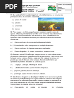 244292166-06-prova-de-historia-4-ano-pdf.pdf