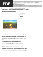 39912022 Atividades Substantivos Locucao Adjetiva Plural