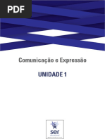 Guia de Estudos da Unidade 1 - Comunicação e Expressão.pdf