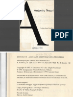 Anomalia Selvagem - Antônio Negri.pdf
