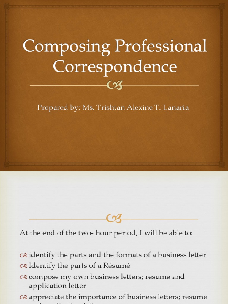 What Are The Unique Features Of And Requirements In Composing A Book Article Review