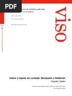 Benjamin e Holderlin.pdf